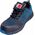 Galmag BUTY NISKIE BEZPIECZNE 515/S1/R-41 ART515-S1-R41 8486149 5902497586577