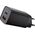 Ładowarka Baseus GaN2 Lite 1x USB-A 1x USB-C 3 A (CCGAN2L-B01) 8488237 6953156232938