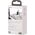 Ładowarka Baseus GaN2 Lite 1x USB-A 1x USB-C 3 A (CCGAN2L-B01) 8488237 6953156232938