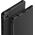 Etui na tablet Dux Ducis DUXDUCIS DOMO GALAXY TAB A7 LITE 8.4 T220/T225 BLACK 8488779 6934913050644