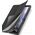 Etui na tablet Dux Ducis DUXDUCIS DOMO GALAXY TAB A7 LITE 8.4 T220/T225 BLACK 8488779 6934913050644