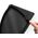 Etui na tablet Dux Ducis DUXDUCIS DOMO GALAXY TAB A7 LITE 8.4 T220/T225 BLACK 8488779 6934913050644
