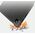 Etui na tablet Dux Ducis DUXDUCIS DOMO GALAXY TAB A7 LITE 8.4 T220/T225 BLACK 8488779 6934913050644