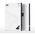 Etui na tablet Dux Ducis DUXDUCIS DOMO GALAXY TAB A7 LITE 8.4 T220/T225 BLACK 8488779 6934913050644