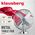 Wentylator Klausberg KB-7538 8489653 5908287275386