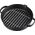 Patelnia Campingaz grillowa Żeliwna 30cm 8491201 3138522113919