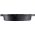 Patelnia Campingaz grillowa Żeliwna 30cm 8491201 3138522113919