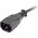 Armac Listwa zasilająca M6 Rack 19" 3m 6x 230V (M6/30/R/CZ/IEC) 8497801 5904722197435