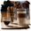 Botti towar w Sosnowcu - Kubki i szklanki Botti Szklanka () - Morelenet_8498365 8498365 5907758611227