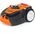 Robot koszący NAC RLM1500-DY 8499406 5902490744172
