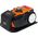 Robot koszący NAC RLM1500-DY 8499406 5902490744172