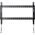 B-Tech Uchwyt ścienny BT9901/B 65'' - 100'' 8500457 5019318759628