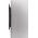 B-Tech Uchwyt ścienny BT9901/B 65'' - 100'' 8500457 5019318759628