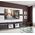 B-Tech Uchwyt ścienny BT9901/B 65'' - 100'' 8500457 5019318759628