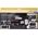 Dunlop Organizer schowek samochodowy Dunlop uni 8500599 8711252053233
