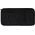 Dunlop Organizer schowek samochodowy Dunlop uni 8500599 8711252053233