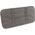 Dunlop Organizer schowek samochodowy Dunlop uni 8500599 8711252053233