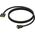 Kabel Procab DVI-D - DVI-D 1.5m czarny (CLV140/1.5) 8500855 5414795038516