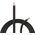 Przewód Procab SIG58/1 Balanced signal cable - flex 4 x 0.16 mm² - 25 AWG 100 meter 8500881 5414795006386