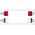 Kabel Procab RCA (Cinch) x2 - RCA (Cinch) x2 1.5m czarny (CLA850/1.5) 8500914 5414795030190