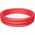 Bestway Basen dmuchany 152cm (51026) 8501046 5907731989213