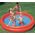 Bestway Basen dmuchany 152cm (51026) 8501046 5907731989213