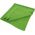CleanPRO 388332 - CleanPRO Ścierka z mikrofibry zielona duża 320g- 40x40 8503535 5907512649725
