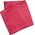 CleanPRO 388332 - CleanPRO Ścierka z mikrofibry zielona duża 320g- 40x40 8503535 5907512649725