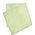 CleanPRO 388332 - CleanPRO Ścierka z mikrofibry zielona duża 320g- 40x40 8503535 5907512649725