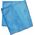 CleanPRO 388332 - CleanPRO Ścierka z mikrofibry zielona duża 320g- 40x40 8503535 5907512649725
