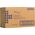 Kimberly-Clark Kimberly-Clark Aquarius - Dozownik do odświeżaczy powietrza - Biały 8503799 5027375047886