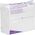 Kimberly-Clark Kimberly-Clark Kimtech Pure - Higieniczne ściereczki do czyszczenia, składane - Białe 8503815 5027375018886
