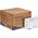Kimberly-Clark Kimberly-Clark Kimtech Pure - Higieniczne ściereczki do czyszczenia, składane - Białe 8503815 5027375018886