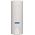 Dozownik do mydła Kimberly-Clark Kimberly-Clark Professional - Mini dozownik do mydła w piance - Biały 8503828 5033848030521