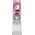 Dozownik do mydła Kimberly-Clark Kimberly-Clark Professional - Mini dozownik do mydła w piance - Biały 8503828 5033848030521