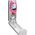 Dozownik do mydła Kimberly-Clark Kimberly-Clark Professional - Mini dozownik do mydła w piance - Biały 8503828 5033848030521