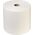 Kimberly-Clark Kimberly-Clark Scott - Ręcznik papierowy w roli, dł. 304 m, duży - Biały 8503830 5027375025815