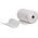 Kimberly-Clark Kimberly-Clark Scott Slimroll - Ręcznik do rąk w roli, dł. 190 m - Biały 8503839 5027375047794
