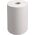 Kimberly-Clark Kimberly-Clark Scott Slimroll - Ręcznik do rąk w roli, dł. 190 m - Biały 8503839 5027375047794