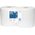 Tork Tork - Czyściwo w roli do podstawowych zadań, białe - 184 m 8503901 7322540578492
