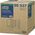 Tork Tork - Wielorazowe czyściwo włókninowe, ekstra chłonne, premium - białe 8503916 7322540064827