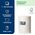 Tork Tork - Wielorazowe czyściwo włókninowe, ekstra chłonne, premium - białe 8503916 7322540064827