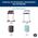 Tork Tork - Wielorazowe czyściwo włókninowe, ekstra chłonne, premium - białe 8503916 7322540064827