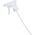 Swish Swish - Spryskiwacz do butelek 0,5 l 8504130 20000141