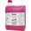 Swish Swish E35 Żelowy preparat do czyszczenia sanitariatów 5 l 8504145 5907662640474