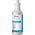 Swish Swish E40 Preparat do czyszczenia powierzchni szklanych 1 l 8504146 5907222514146