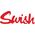 Swish Swish E40 Preparat do czyszczenia powierzchni szklanych 1 l 8504146 5907222514146