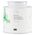Paper &amp| Tea Paper & Tea - Four Seasons of Spring - Herbata sypana - Puszka 100g 8505365 4055743003746