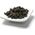 Paper &amp| Tea Paper & Tea - Four Seasons of Spring - Herbata sypana - Puszka 100g 8505365 4055743003746