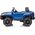 Lean Sport Auto na Akumulator Toyota Hilux Niebieski Lakierowany 8507238 5903802452228